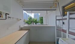 Blk 684A Waterway View (Punggol), HDB 4 Rooms #522950571